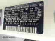 2016 Kia Sorento SXL z VIN 5XYPKDA57GG146717, wystawiony jako IAAI lot #43018518 z przebiegiem 180 078 mil mil oraz . Historia ofert i sprzedaży dostępna na DreamBid. Obrazek 9.