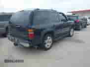 2005 Chevrolet Tahoe LT с VIN 1GNEC13T15J138079, выставлен на аукционе IAAI как лот 42656164 с пробегом 331 287 миль миль и . История ставок и продаж доступна на DreamBid. Изображение 4.