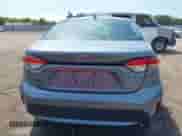 2021 Toyota Corolla LE с VIN 5YFEPMAE0MP172348, выставлен на аукционе IAAI как лот 42944806 с пробегом 122 328 миль миль и . История ставок и продаж доступна на DreamBid. Изображение 16.
