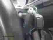 2016 Volvo S60 T5 Platinum с VIN YV4612UM4G2000529, выставлен на аукционе IAAI как лот 42299464 с пробегом 124 201 миль миль и . История ставок и продаж доступна на DreamBid. Изображение 11.