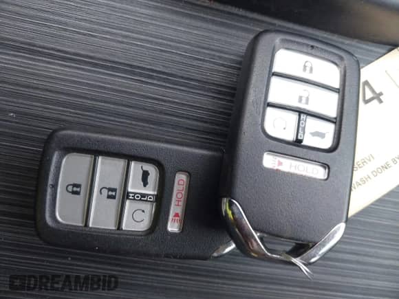 2020 Honda Pilot Elite с VIN 5FNYF6H00LB027472, выставлен на аукционе IAAI как лот 42253478 с пробегом 69 988 миль миль и . История ставок и продаж доступна на DreamBid. Изображение 11.