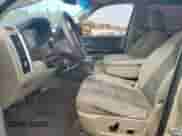 2011 Ram 1500 SLT с VIN 1D7RB1CP4BS577868, выставлен на аукционе Copart как лот 82217085 с пробегом 229 329 миль миль и Списание • Salvage title. История ставок и продаж доступна на DreamBid. Изображение 7.