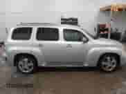 2011 Chevrolet HHR 2LT с VIN 3GNBACFU0BS579379, выставлен на аукционе IAAI как лот 43139552 с пробегом 176 431 миль миль и . История ставок и продаж доступна на DreamBid. Изображение 13.