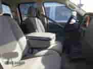 2006 Dodge 1500 Laramie with VIN 1D7HA18266S686267, listed as a IAAI auction lot 41653019 with 210,605 mi miles and . Bid and sale history available at DreamBid. Image 5.