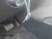 2011 Jeep Grand Cherokee Limited с VIN 1J4RR5GG2BC700823, выставлен на аукционе IAAI как лот 43341398 с пробегом 195 217 миль миль и . История ставок и продаж доступна на DreamBid. Изображение 12.