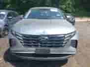 2024 Hyundai Tucson SE с VIN 5NMJA3DE9RH402072, выставлен на аукционе IAAI как лот 42974437 с пробегом 32 395 миль миль и . История ставок и продаж доступна на DreamBid. Изображение 12.