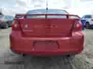 2014 Dodge Avenger SE z VIN 1C3CDZAG5EN174839, wystawiony jako Copart lot #70292304 z przebiegiem 167 045 mil mil oraz Szkoda całkowita • Salvage title. Historia ofert i sprzedaży dostępna na DreamBid. Obrazek 6.