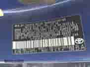 2019 Toyota Corolla L with VIN 5YFBURHE3KP924037, listed as a IAAI auction lot 43111293 with 182,928 mi miles and . Bid and sale history available at DreamBid. Image 9.