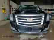 2016 Cadillac Escalade ESV Premium Collection с VIN 1GYS4JKJ4GR260703, выставлен на аукционе Copart как лот 65954885 с пробегом 118 725 миль миль и Чистый • Clean title. История ставок и продаж доступна на DreamBid. Изображение 5.