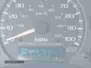 2002 Chevrolet Tahoe Z71 с VIN 1GNEK13Z62R175956, выставлен на аукционе IAAI как лот 42971003 с пробегом 303 552 миль миль и . История ставок и продаж доступна на DreamBid. Изображение 15.