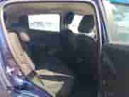 2022 Chevrolet Spark LS с VIN KL8CB6SAXNC037250, выставлен на аукционе IAAI как лот 42481549 с пробегом 77 920 миль миль и . История ставок и продаж доступна на DreamBid. Изображение 8.