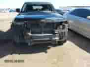 2023 Jeep Grand Cherokee Laredo with VIN 1C4RJHAG4PC622916, listed as a IAAI auction lot 43332143 with 50,224 mi miles and . Bid and sale history available at DreamBid. Image 6.