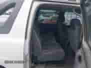 2004 Chevrolet Avalanche с VIN 3GNEC12T84G266692, выставлен на аукционе IAAI как лот 42423407 с пробегом 158 902 миль миль и . История ставок и продаж доступна на DreamBid. Изображение 8.