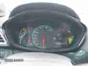 2021 Chevrolet Spark 1LT с VIN KL8CD6SA6MC703741, выставлен на аукционе IAAI как лот 43295550 с пробегом 48 564 миль миль и . История ставок и продаж доступна на DreamBid. Изображение 7.