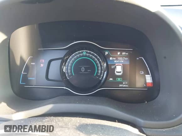 2020 Hyundai Kona SEL с VIN KM8K23AG0LU073071, выставлен на аукционе IAAI как лот 41285249 с пробегом 39 724 миль миль и . История ставок и продаж доступна на DreamBid. Изображение 7.