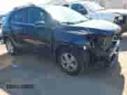 2015 Chevrolet Trax LT с VIN 3GNCJLSB8FL188165, выставлен на аукционе IAAI как лот 43346637 с пробегом 85 054 миль миль и . История ставок и продаж доступна на DreamBid. Изображение 1.