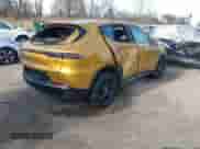 2024 Dodge Hornet R/T Plus с VIN ZACPDFDW6R3A19056, выставлен на аукционе IAAI как лот 41610718 с пробегом 15 472 миль миль и . История ставок и продаж доступна на DreamBid. Изображение 4.