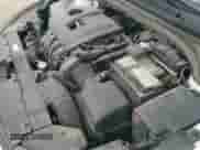 2020 Hyundai Elantra Value Edition with VIN 5NPD84LF1LH572302, listed as a IAAI auction lot 42168135 with 120,135 mi miles and . Bid and sale history available at DreamBid. Image 19.