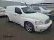 2007 Chevrolet HHR Panel LS с VIN 3GCDA15D27S626202, выставлен на аукционе Copart как лот 68524695 с пробегом 63 985 миль миль и Списание • Salvage title. История ставок и продаж доступна на DreamBid. Изображение 4.