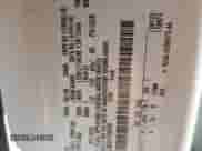 2020 Ford F-250 XL с VIN 1FT8W2BT5LED15839, выставлен на аукционе Copart как лот 72069975 с пробегом 135 026 миль миль и Списание • Salvage title. История ставок и продаж доступна на DreamBid. Изображение 12.