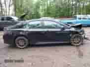 2023 Toyota Camry SE с VIN 4T1G11AK5PU169818, выставлен на аукционе IAAI как лот 42267607 с пробегом 79 643 миль миль и . История ставок и продаж доступна на DreamBid. Изображение 14.