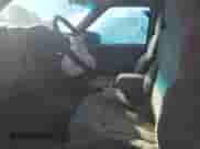 2002 Chevrolet S-10 LS с VIN 1GCCS19W328211900, выставлен на аукционе Copart как лот 71828214 с пробегом 77 459 миль миль и Чистый • Clean title. История ставок и продаж доступна на DreamBid. Изображение 7.