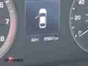 2017 Hyundai Sonata SE with VIN 5NPE24AF5HH538198, listed as a IAAI auction lot 43150445 with 85,841 mi miles and . Bid and sale history available at DreamBid. Image 15.