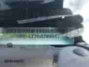 2016 Ram 1500 Lone Star с VIN 3C6RR6LT7GG295567, выставлен на аукционе IAAI как лот 42254924 с пробегом 105 469 миль миль и . История ставок и продаж доступна на DreamBid. Изображение 9.