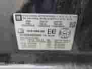 2014 GMC Sierra 1500 Denali with VIN 3GTU2WEJ6EG394042, listed as a Copart auction lot 82528665 with 177,781 mi miles and Salvage title. Bid and sale history available at DreamBid. Image 12.