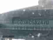 2011 Jeep Grand Cherokee 70th Anniversary with VIN 1J4RR4GG3BC582470, listed as a IAAI auction lot 42138291 with 241,429 mi miles and . Bid and sale history available at DreamBid. Image 15.