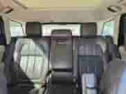 2014 Land Rover Range Rover Sport HSE с VIN SALWR2VF3EA308766, выставлен на аукционе Copart как лот 90097925 с пробегом 114 052 миль миль и Чистый • Clean title. История ставок и продаж доступна на DreamBid. Изображение 10.