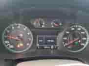 2022 Chevrolet Malibu LT with VIN 1G1ZD5ST8NF148345, listed as a Copart auction lot 86539985 with 82,871 mi miles and Salvage title. Bid and sale history available at DreamBid. Image 9.