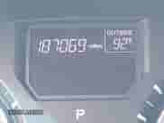 2015 Honda Odyssey EX с VIN 5FNRL5H49FB106699, выставлен на аукционе IAAI как лот 42581882 с пробегом 187 069 миль миль и . История ставок и продаж доступна на DreamBid. Изображение 16.