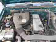 1996 Nissan Frontier XE с VIN 1N6SD11S2TC373561, выставлен на аукционе IAAI как лот 42512240 с пробегом 253 217 миль миль и . История ставок и продаж доступна на DreamBid. Изображение 10.
