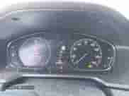 2021 Honda Accord Touring с VIN 1HGCV2F98MA030316, выставлен на аукционе IAAI как лот 43116027 с пробегом 34 788 миль миль и . История ставок и продаж доступна на DreamBid. Изображение 7.
