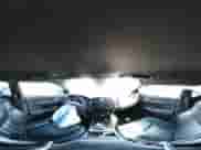 2017 Chrysler 300 S с VIN 2C3CCAGG8HH597567, выставлен на аукционе IAAI как лот 43242390 с пробегом 105 336 миль миль и . История ставок и продаж доступна на DreamBid. Изображение 18.