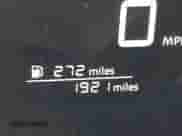 2025 Nissan Kicks SV с VIN 3N8AP6CA7SL333085, выставлен на аукционе IAAI как лот 43047631 с пробегом 1 921 миль миль и . История ставок и продаж доступна на DreamBid. Изображение 7.