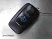 2021 Toyota Prius XLE with VIN JTDKAMFP6M3194992, listed as a IAAI auction lot 43311948 with 96,751 mi miles and . Bid and sale history available at DreamBid. Image 11.