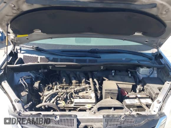 2012 Toyota Sienna LE AAS with VIN 5TDKK3DC0CS278679, listed as a IAAI auction lot 43439357 with 145,783 mi miles and . Bid and sale history available at DreamBid. Image 10.