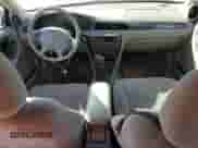 2003 Chevrolet Malibu с VIN 1G1ND52J83M728961, выставлен на аукционе Copart как лот 75963414 с пробегом 62 116 миль миль и Чистый • Clean title. История ставок и продаж доступна на DreamBid. Изображение 8.