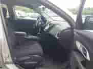 2014 Chevrolet Equinox LS с VIN 2GNFLEEK1E6366533, выставлен на аукционе IAAI как лот 43055795 с пробегом 120 540 миль миль и . История ставок и продаж доступна на DreamBid. Изображение 5.