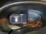 2024 Nissan Kicks SV with VIN 3N1CP5CV9RL551110, listed as a Copart auction lot 85701785 with 28,313 mi miles and Salvage title. Bid and sale history available at DreamBid. Image 9.