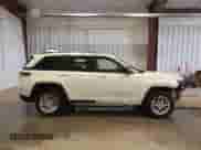 2023 Jeep Grand Cherokee Altitude с VIN 1C4RJHAG8PC536251, выставлен на аукционе IAAI как лот 40751323 с пробегом 38 252 миль миль и . История ставок и продаж доступна на DreamBid. Изображение 14.