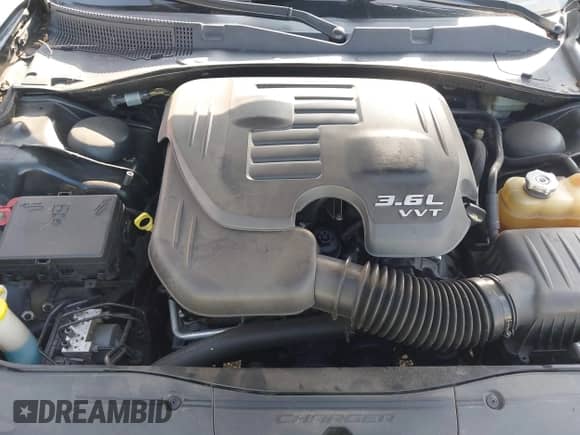 2015 Dodge Charger SE with VIN 2C3CDXFG8FH884244, listed as a IAAI auction lot 43170672 with 127,526 mi miles and . Bid and sale history available at DreamBid. Image 10.