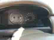 2001 Chevrolet Prizm с VIN 1Y1SK52811Z428154, выставлен на аукционе Copart как лот 44947305 с пробегом Не указан миль и Списание • Salvage title. История ставок и продаж доступна на DreamBid. Изображение 9.