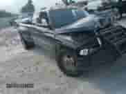 1999 Dodge 3500 with VIN 1B7MC3365XJ584328, listed as a Copart auction lot 62157015 with 221,754 mi miles and Salvage title. Bid and sale history available at DreamBid. Image 14.