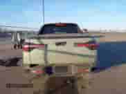 2023 Hyundai Santa Cruz SE с VIN 5NTJA4AE5PH076749, выставлен на аукционе IAAI как лот 41279079 с пробегом 23 530 миль миль и . История ставок и продаж доступна на DreamBid. Изображение 17.