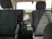 2012 Dodge Grand Caravan American Value z VIN 2C4RDGBG2CR324351, wystawiony jako Copart lot #62198215 z przebiegiem 72 286 mil mil oraz Nie do naprawy • Non repairable. Historia ofert i sprzedaży dostępna na DreamBid. Obrazek 10.