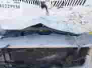 2020 Ram ProMaster Cargo z VIN 3C6TRVBG8LE127219, wystawiony jako IAAI lot #41229938 z przebiegiem Nie podano mil oraz . Historia ofert i sprzedaży dostępna na DreamBid. Obrazek 10.