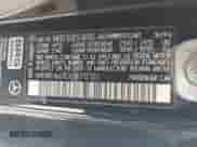 1995 Mercedes-Benz SL 5.0L with VIN WDBFA67EXSF112122, listed as a IAAI auction lot 42891227 with 61,037 mi miles and . Bid and sale history available at DreamBid. Image 9.